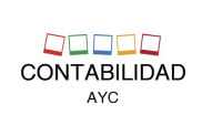 Logo ContabilidadAyC